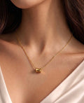 Cylin pendant ATN27
