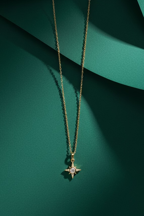 Minimal diamo sun ATN57