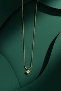 Minimal diamo single ATN58