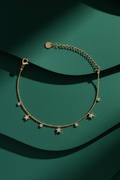 Star Bracelet ATB21