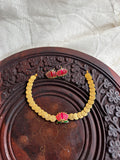 Lotus kashi Mala NK1021