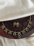 Simplechain Victorian & Adstone Nk2077