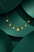 Apple pendant ATN24