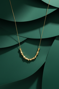 Bamboo Pendant ATN32